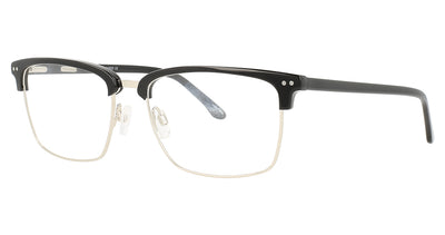 Ernest Hemingway 4850 Eyeglasses