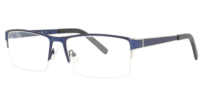 Esquire 1583 Eyeglasses
