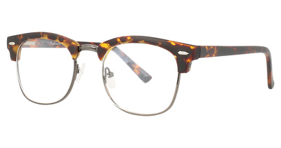 Enhance 4150 Eyeglasses