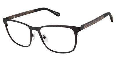 Cremieux Lignac Eyeglasses