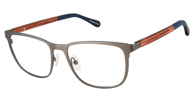 Cremieux Lignac Eyeglasses