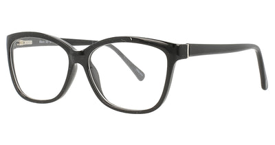 Continental Optical Imports See N' Be Seen 77 Eyeglasses