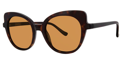 kensie Glam Girl Sunglasses