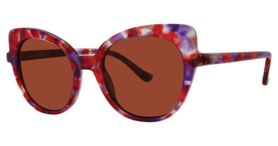 kensie Glam Girl Sunglasses