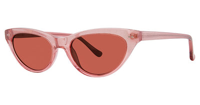 kensie Be Yourself Sunglasses