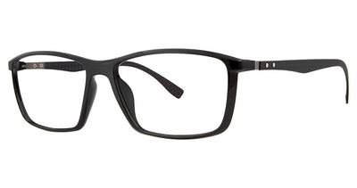 B.M.E.C. BIG Fortune Eyeglasses