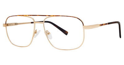 B.M.E.C. BIG Earl Eyeglasses