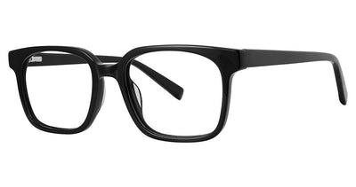 ModZ Kids Hoopla Eyeglasses