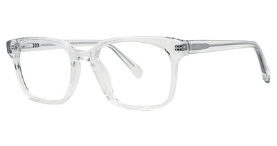 ModZ Kids Hoopla Eyeglasses