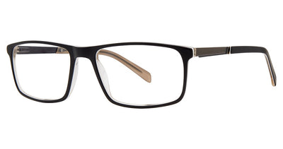 Shaquille O'Neal Shaquille O'Neal 161Z Eyeglasses