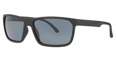 RUNWAY SUNWEAR RS654 Sunglasses