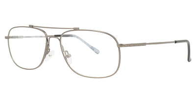 iTECH iTECH-CLICK Eyeglasses