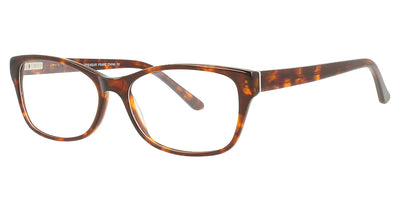 CHIC EYEWEAR CHIC-CINDY Eyeglasses