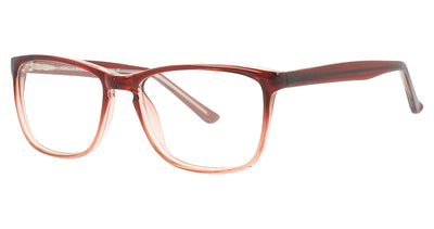 HORIZON EYEWEAR H-HARBOR Eyeglasses