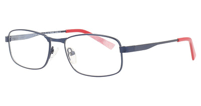 LAUGH OUT LOUD LOL-35 Eyeglasses