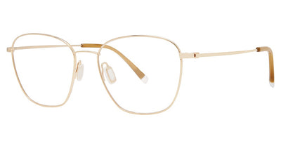 Paradigm 19-03 Eyeglasses