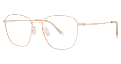 Paradigm 19-03 Eyeglasses