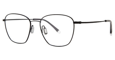 Paradigm 19-03 Eyeglasses