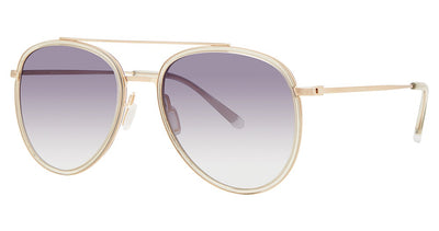 Paradigm 19-35 Sunglasses