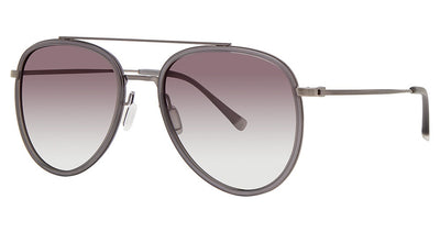 Paradigm 19-35 Sunglasses