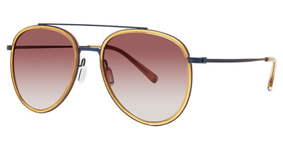 Paradigm 19-35 Sunglasses