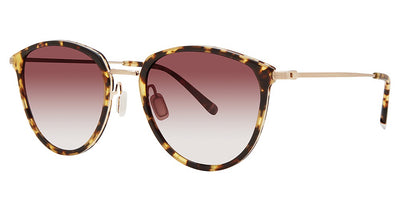 Paradigm 19-36 Sunglasses