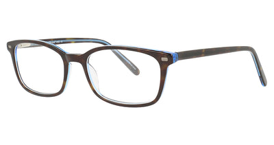 Ernest Hemingway 4852 Eyeglasses