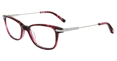 Jones New York J242 Eyeglasses