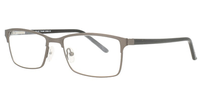 SUCCESS COLLECTION SS-387 Eyeglasses