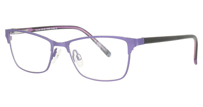 SUCCESS COLLECTION SS-389 Eyeglasses