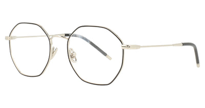 TAYLOR EYES TAY-MAREN Eyeglasses