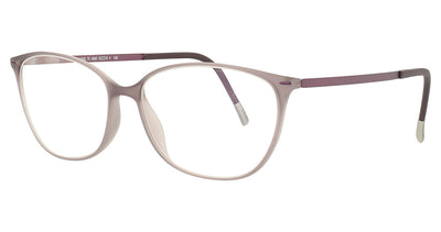 Silhouette 1590 Eyeglasses