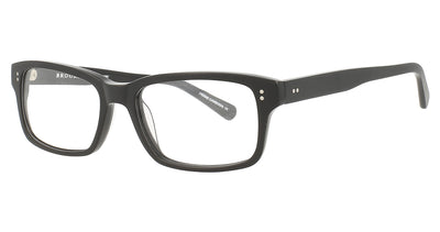 BROOKLYN BROOK-CROSBY Eyeglasses