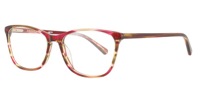 BROOKLYN BROOK-LISETTE Eyeglasses
