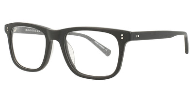 BROOKLYN BROOK-SPENCER Eyeglasses