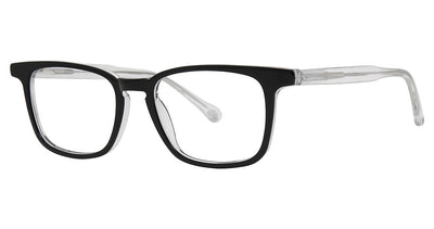 Vivid VIVID KIDS 162 Eyeglasses