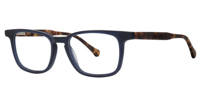 Vivid VIVID KIDS 162 Eyeglasses