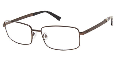 REALTREE R724 Eyeglasses