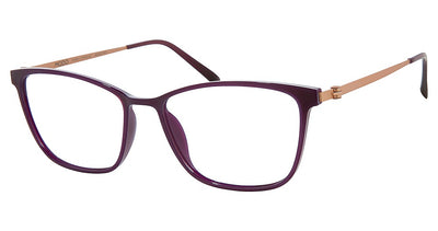 Modo 7022 Eyeglasses