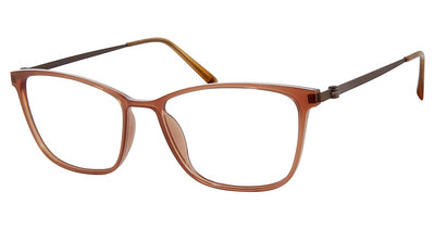 Modo 7022 Eyeglasses