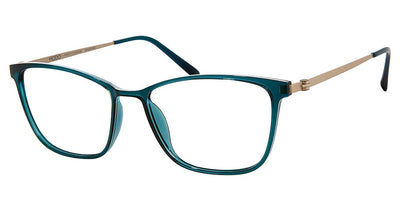 Modo 7022 Eyeglasses