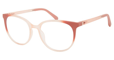 Eco JADE Eyeglasses