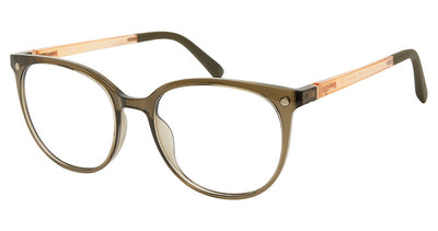 Eco JADE Eyeglasses