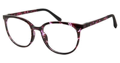 Eco JADE Eyeglasses