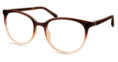 Eco JADE Eyeglasses