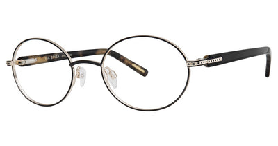 Via Spiga Via Spiga Enrica Eyeglasses