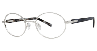 Via Spiga Via Spiga Enrica Eyeglasses