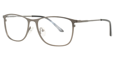 Enhance 4153 Eyeglasses