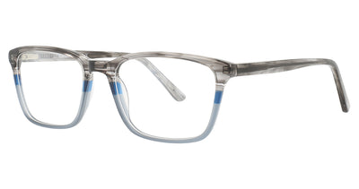 Esquire 1590 Eyeglasses
