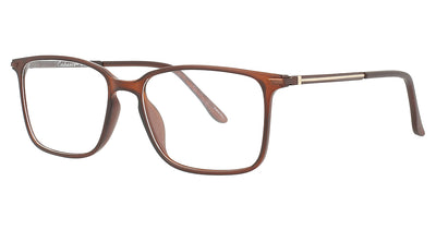 Enhance 4156 Eyeglasses